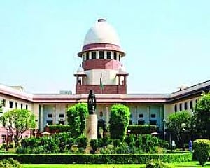 2012 Chhawla gangrape-murder case: Prosecution failed to provide clear evidence, says SC