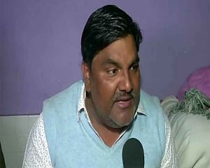 2020 Delhi riots: Court orders framing of rioting, other charges against Tahir Hussain