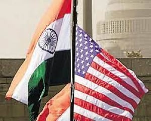 2022 huge year for US-India ties, 2023 to be even bigger: White House