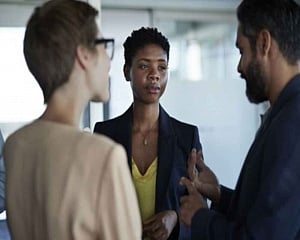 41% of Black, minority workers in UK suffer racism at work: Study