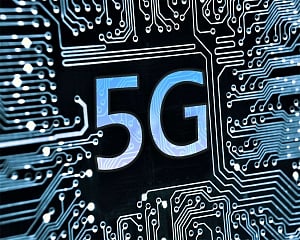 5G spectrum bidding may not be aggressive: Research Reports