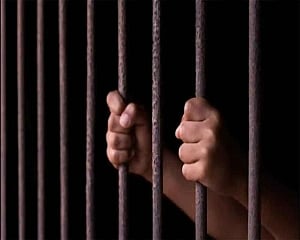 80 men in South African court on charges of raping 8 women