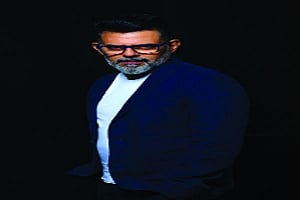 A NINE-MINUTE MESSAGE