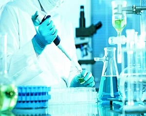 Accelerating genetic engineering is risky