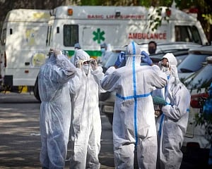 Active COVID-19 cases rise to 1,11,711