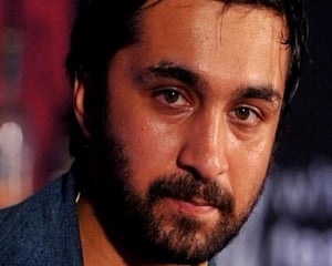 K'taka police arrest actor Shakti Kapoor's son in drugs case