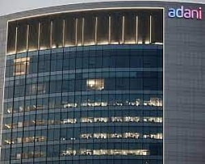 Adani Group continues to seek strategic partners