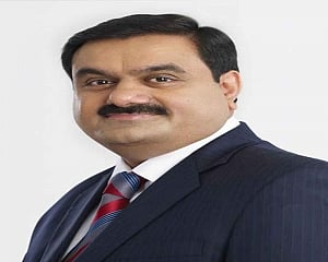 Adani group's Rs 493-cr open offer for NDTV to open on Tuesday