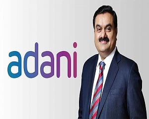 Adani says committed to open offer for NDTV