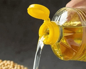 Adani Wilmar slashes edible oil prices by Rs 10