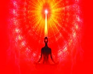 Address fault lines, Raja yoga will bear fruit