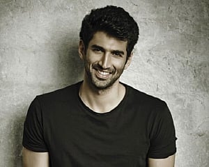 Aditya Roy Kapur's ‘Raksha Kavach Om' to make OTT debut on ZEE5 on Aug 11