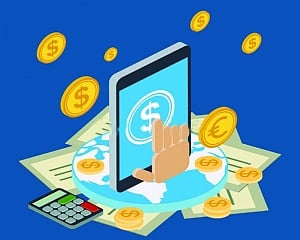 Adoptability of the IFRS in India