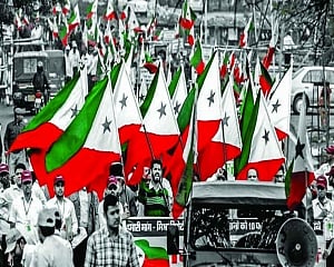 After a long rope, PFI finally nailed