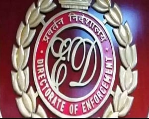 After CBI raids, ED may launch money laundering probe into Delhi Excise Policy