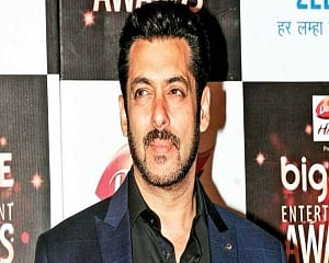 After Salman Khan, now his lawyer gets death threat in Jodhpur