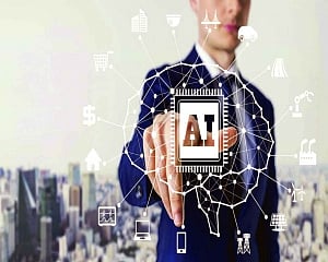 AI trends for 2022