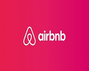 Airbnb suspends all operations in Russia, Belarus