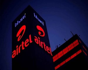 Airtel 5G service goes live in 8 cities, customers to pay as per 4G plan
