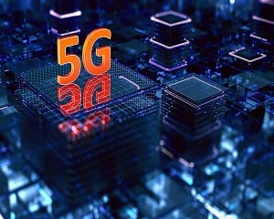 Airtel ready to launch 5G, showcases immersive experiences with high-speed network
