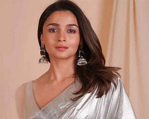 Alia slams reports of pregnancy affecting work commitments: We still live in patriarchal world