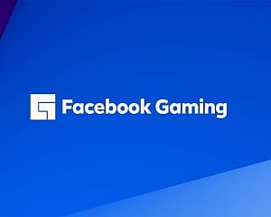 All creations can turn live gameplay clips into Reels on FB Gaming