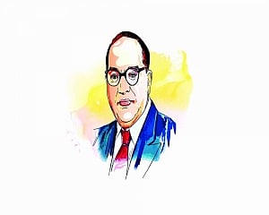 Amrit Mahotsav: Saga to tell untold stories