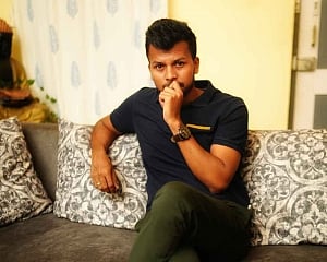 An in-depth look at India's first organic company: Ambrosia Organic Farm.