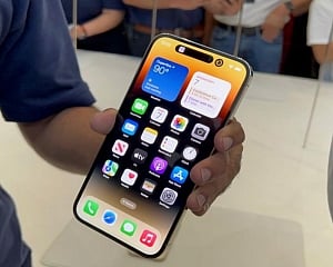 Apple confirms SIM bug affecting iPhone 14 series