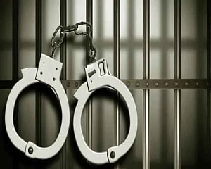 Around 2,000 people arrested for violence over Agnipath, Prophet remark: UP Police