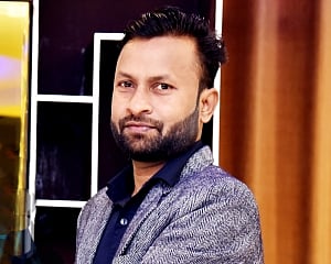 Arti Media Infotainment Announces Diploma Course in Mass Communication for Rural Youth