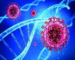 As cases spike, Govt asks States, to push up genome sequencing