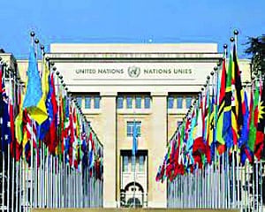 As UN chips in, India tries to undo ‘remarks’ damage