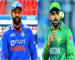 Asia Cup: India's old guard ready with new approach against ‘unfamiliar' foes Pakistan