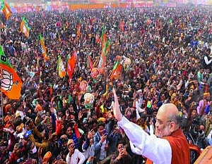 Assembly polls: Whom will Dame Luck favour?