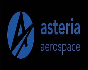 Asteria Aerospace gets DGCA's micro category drone certification