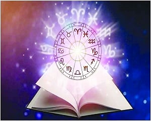 Astroturf | Astrology can unravel hidden potential