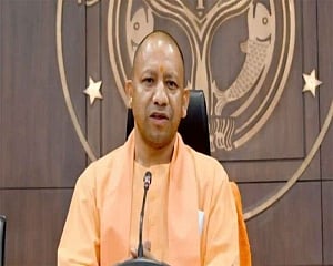 Awareness programmes should not lead to 'population imbalance': Adityanath on World Population Day