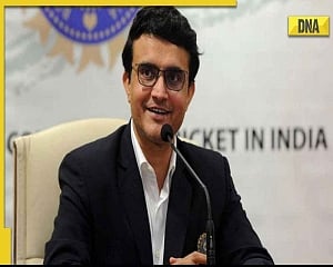 Batting for Sourav, Mamata urges PM to allow him to contest ICC polls