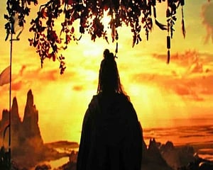 BEYOND SENSES, THERE ARE UNLIMITED ‘SUKHAS’