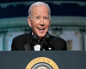 Bidens to host 2020 US Olympic Team at White House