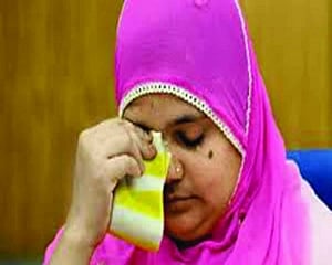 Bilkis Bano case: SC notice to Centre, Gujarat on plea against remission to 11 convicts