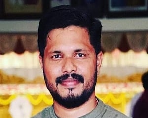 BJYM leader murder probe to be handed over to NIA, says CM Bommai