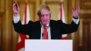 Britain’s hour of Shame