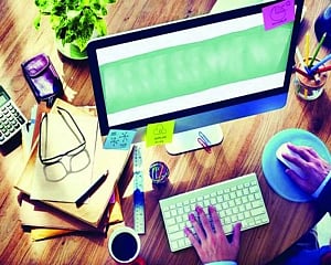 Budget expectations of Design Edu sector
