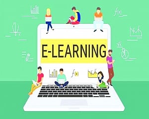 Budget for skilling & digital education push