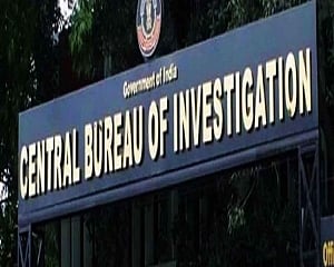 CBI arrests daughter of Himachal Pradesh HC's Acting Chief Justice in athlete murder case