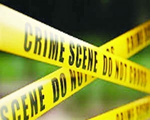 CBI arrests daughter of HP Chief Justice in boyfriend’s murder case