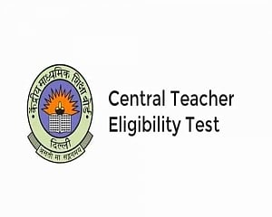 CBSE announces Central Teacher Eligibility Test results