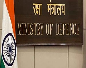 CCS approves procurement of 15 light combat helicopters